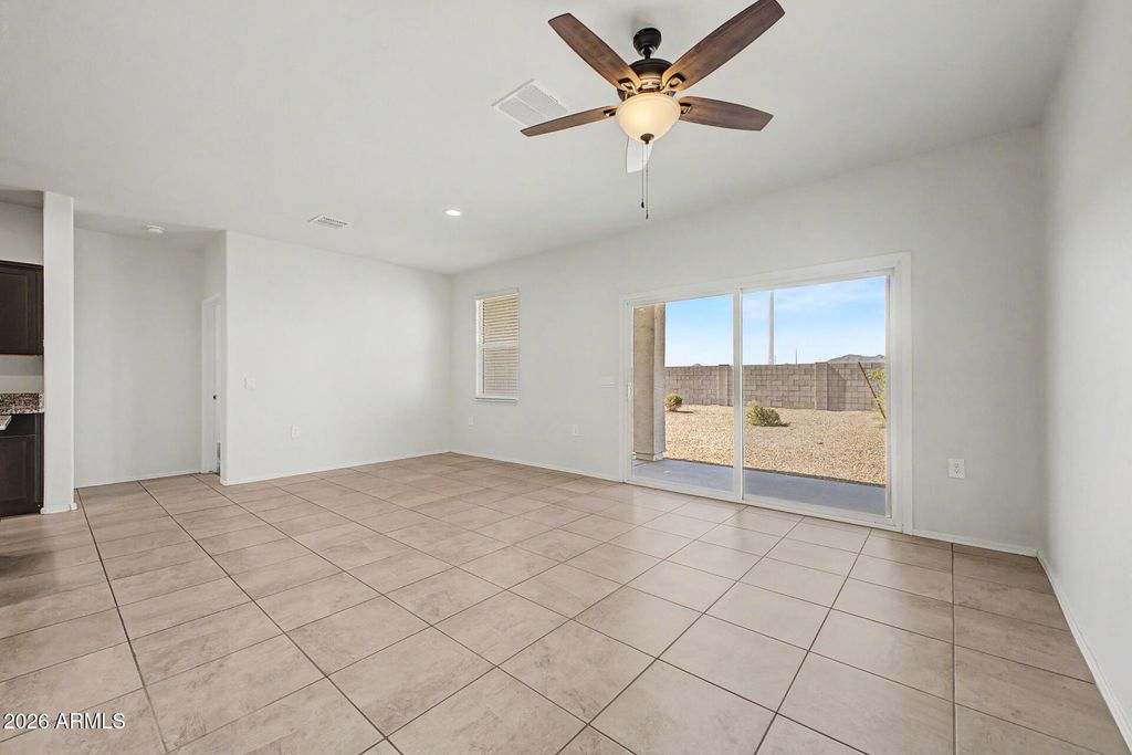 24542 W RAYMOND Street, Buckeye, AZ 85326 — photo 4