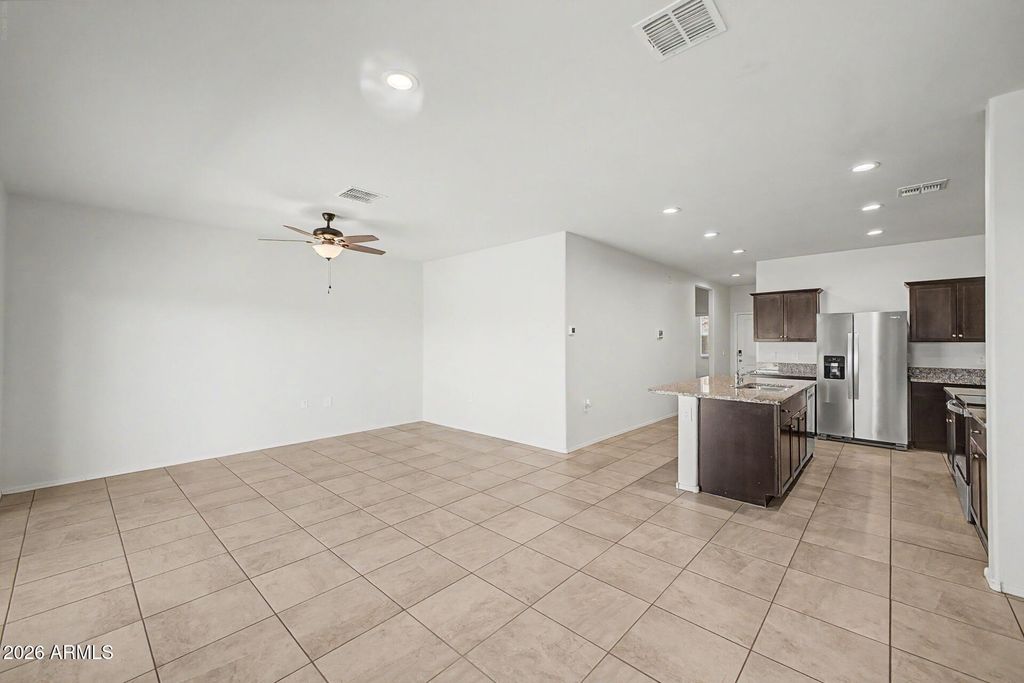 24542 W RAYMOND Street, Buckeye, AZ 85326 — photo 5