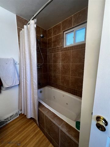 1265 Farrell Street, Butte, MT 59701