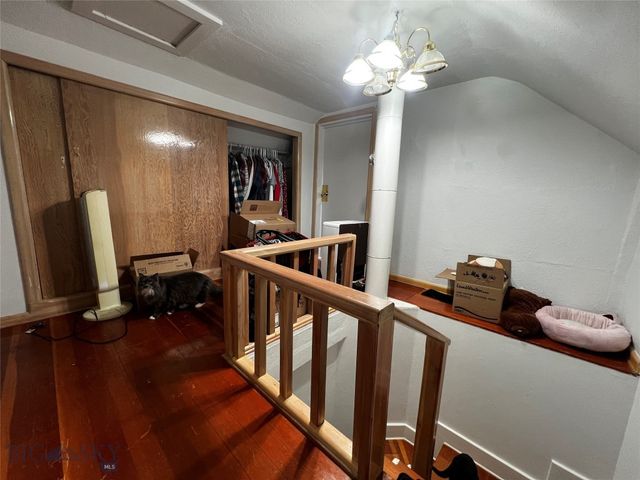 1265 Farrell Street, Butte, MT 59701