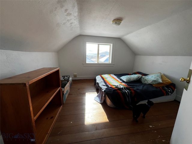 1265 Farrell Street, Butte, MT 59701