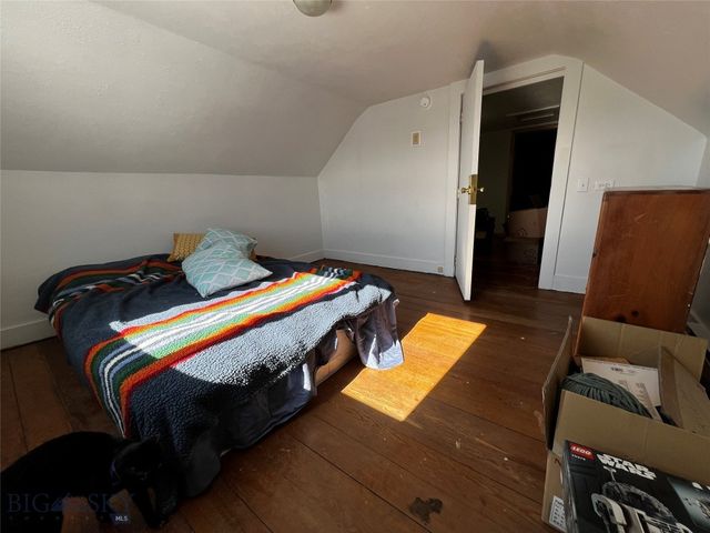 1265 Farrell Street, Butte, MT 59701