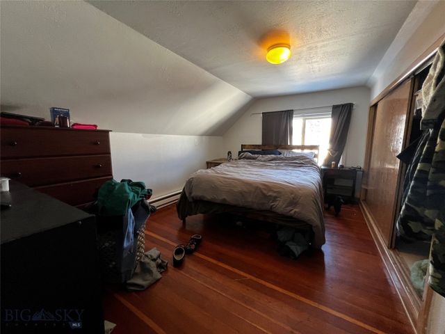 1265 Farrell Street, Butte, MT 59701