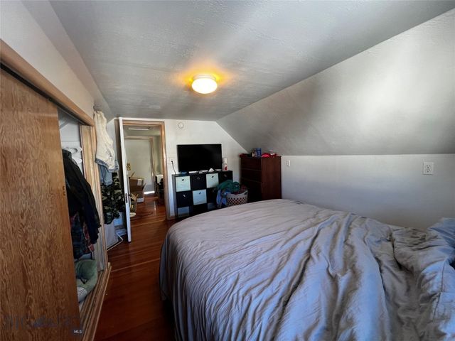 1265 Farrell Street, Butte, MT 59701