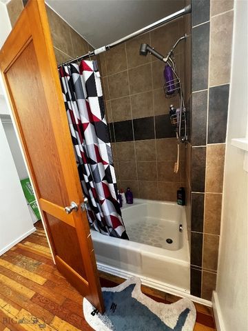 1265 Farrell Street, Butte, MT 59701