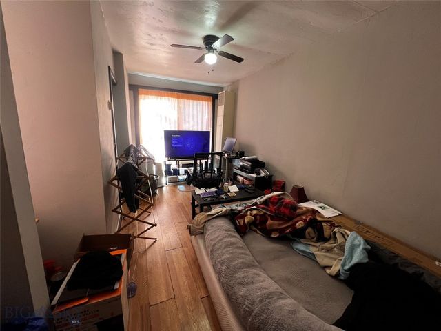 1265 Farrell Street, Butte, MT 59701