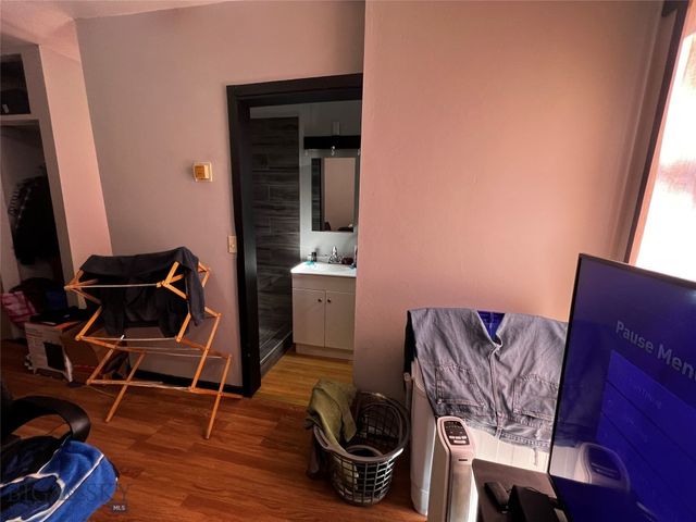 1265 Farrell Street, Butte, MT 59701