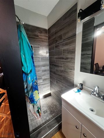 1265 Farrell Street, Butte, MT 59701