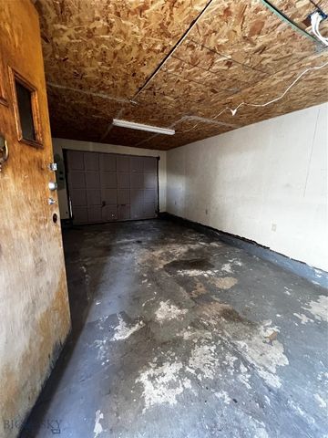 1265 Farrell Street, Butte, MT 59701