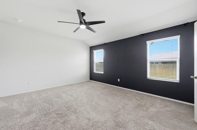 1009 Marvin WAY, Seguin, TX 78155