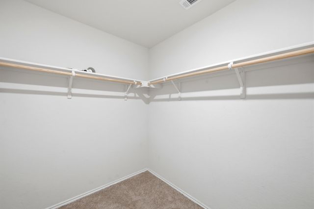 1009 Marvin WAY, Seguin, TX 78155