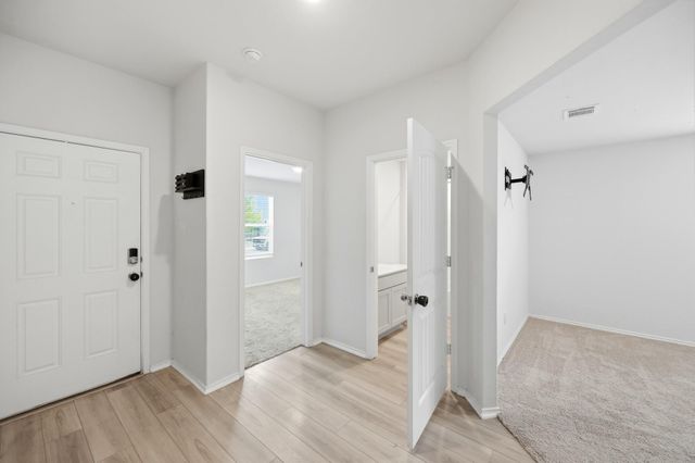 1009 Marvin WAY, Seguin, TX 78155