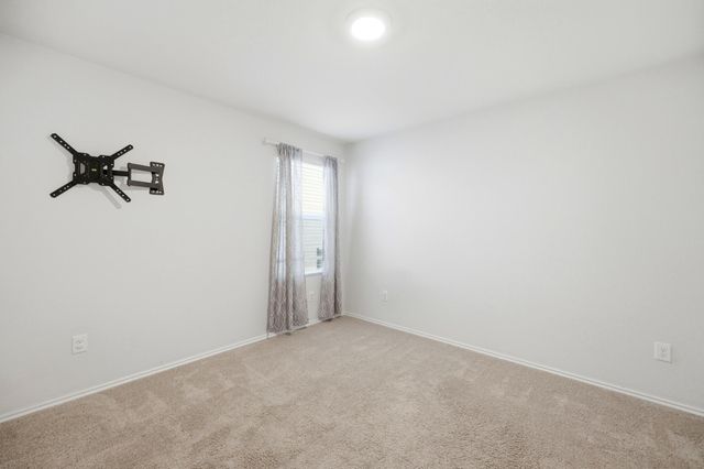 1009 Marvin WAY, Seguin, TX 78155