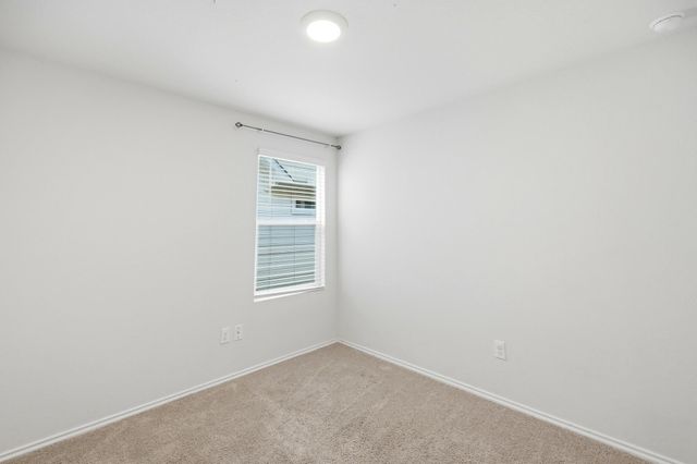 1009 Marvin WAY, Seguin, TX 78155