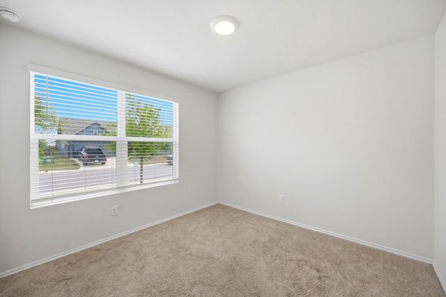 1009 Marvin WAY, Seguin, TX 78155