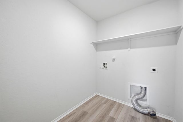 1009 Marvin WAY, Seguin, TX 78155