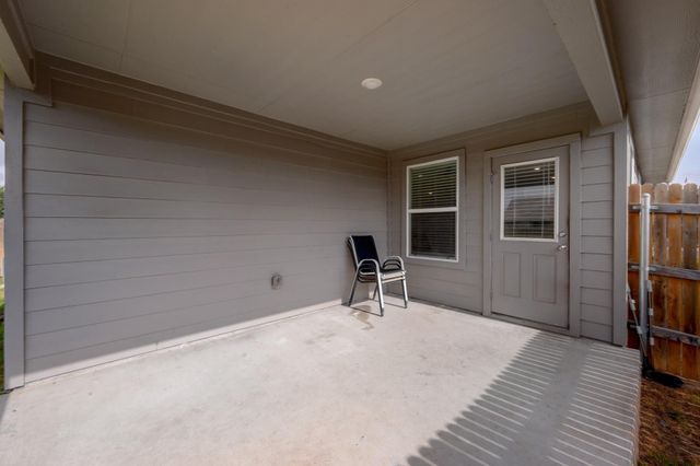 1009 Marvin WAY, Seguin, TX 78155