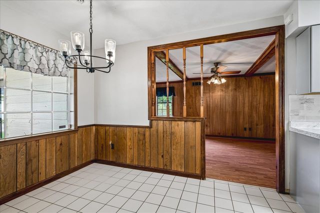 4208 OAKCREST AVE, Memphis, TN 38128