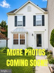 980 THOREAU LN, Williamstown, NJ 08094