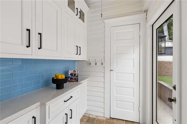 1031 Mclynn Avenue NE, Atlanta, GA 30306