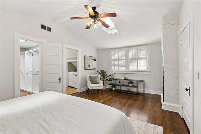1031 Mclynn Avenue NE, Atlanta, GA 30306