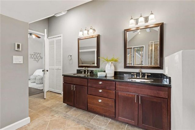 1031 Mclynn Avenue NE, Atlanta, GA 30306