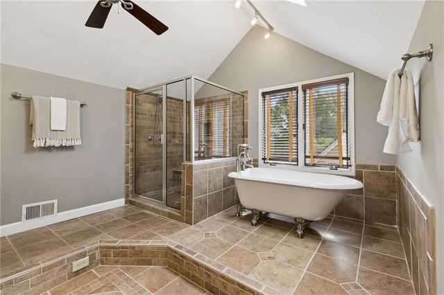 1031 Mclynn Avenue NE, Atlanta, GA 30306