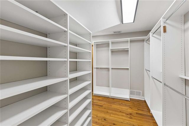 1031 Mclynn Avenue NE, Atlanta, GA 30306