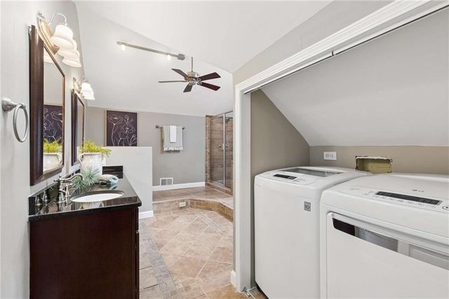 1031 Mclynn Avenue NE, Atlanta, GA 30306