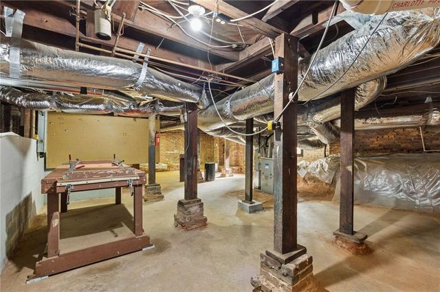 1031 Mclynn Avenue NE, Atlanta, GA 30306