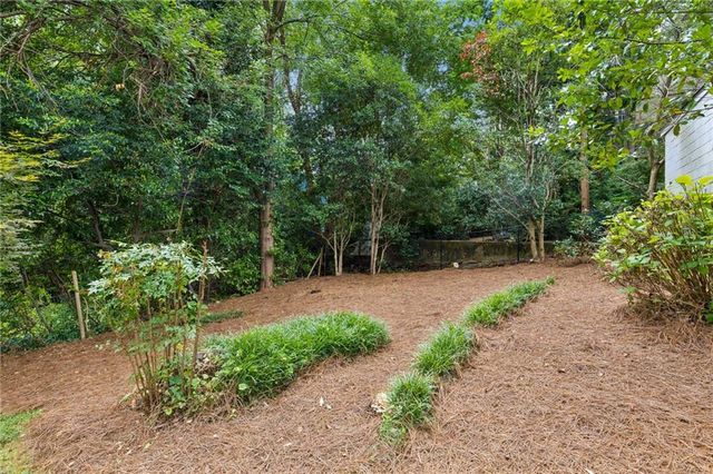 1031 Mclynn Avenue NE, Atlanta, GA 30306
