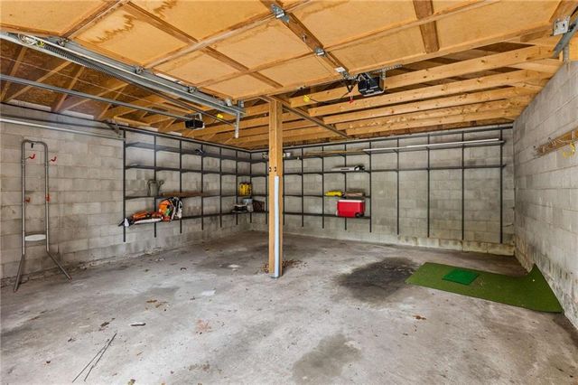 1031 Mclynn Avenue NE, Atlanta, GA 30306