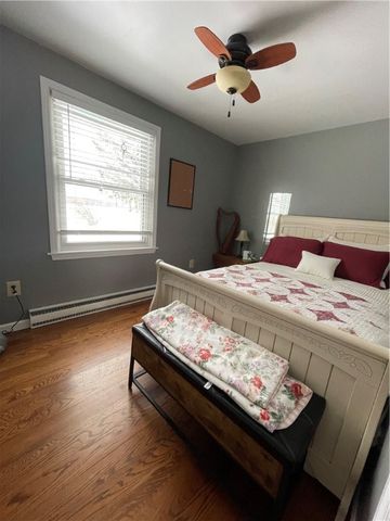 652 Indiantown Rd, Milford Twp, PA 15501