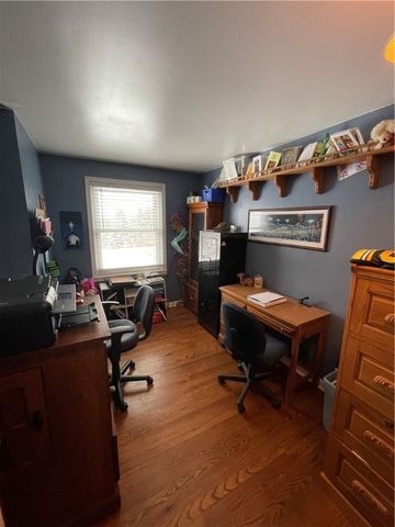 652 Indiantown Rd, Milford Twp, PA 15501