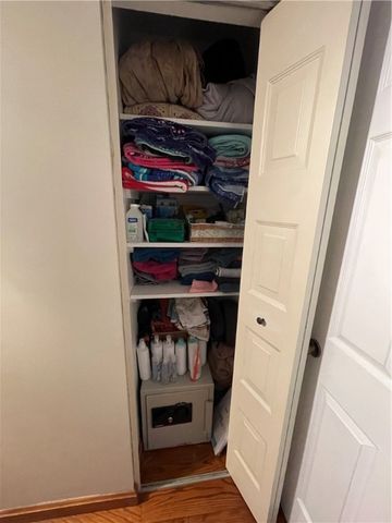 652 Indiantown Rd, Milford Twp, PA 15501