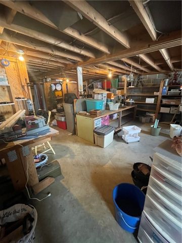 652 Indiantown Rd, Milford Twp, PA 15501