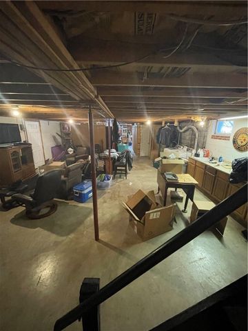 652 Indiantown Rd, Milford Twp, PA 15501