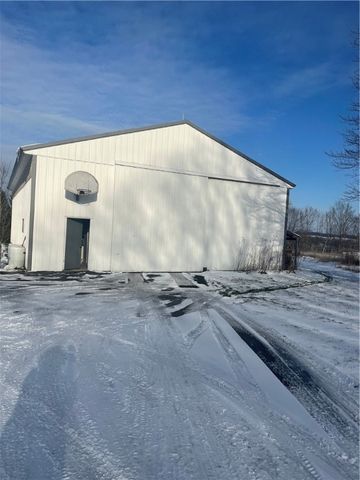 652 Indiantown Rd, Milford Twp, PA 15501