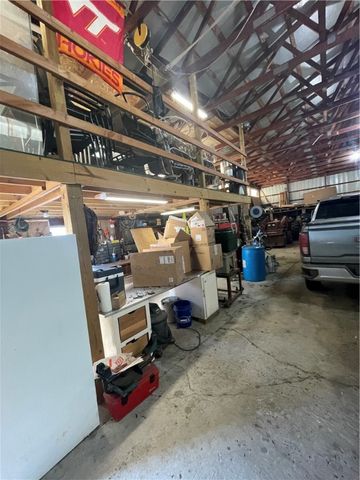 652 Indiantown Rd, Milford Twp, PA 15501