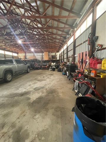 652 Indiantown Rd, Milford Twp, PA 15501