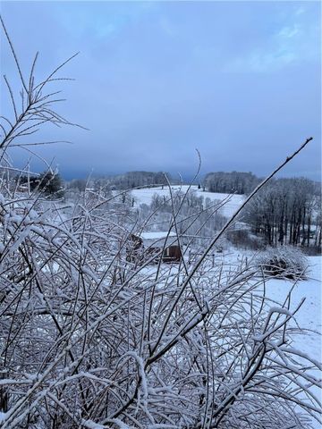 652 Indiantown Rd, Milford Twp, PA 15501