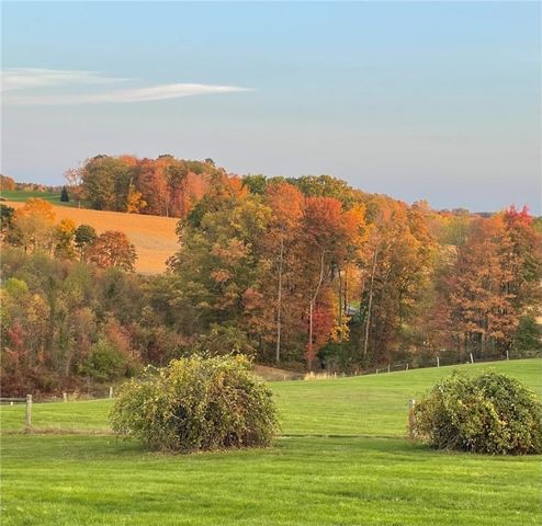 652 Indiantown Rd, Milford Twp, PA 15501