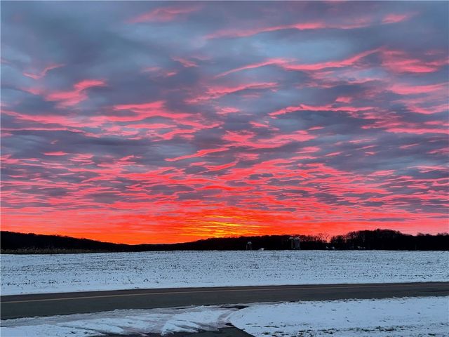 652 Indiantown Rd, Milford Twp, PA 15501