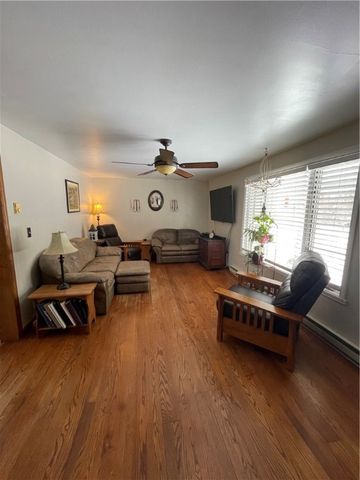 652 Indiantown Rd, Milford Twp, PA 15501