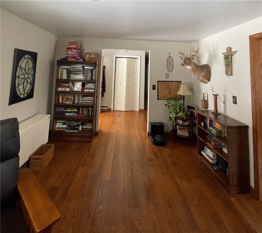 652 Indiantown Rd, Milford Twp, PA 15501