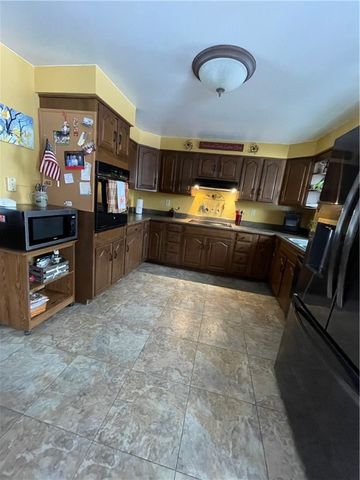 652 Indiantown Rd, Milford Twp, PA 15501