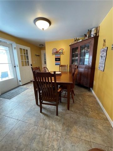 652 Indiantown Rd, Milford Twp, PA 15501