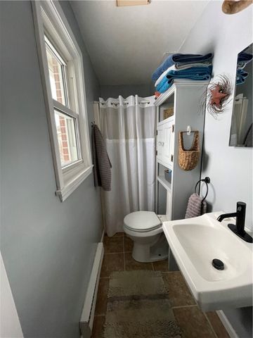 652 Indiantown Rd, Milford Twp, PA 15501