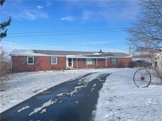 652 Indiantown Rd, Milford Twp, PA 15501