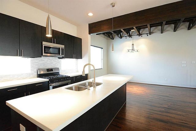 4708 Crawford Street, Houston, TX 77004